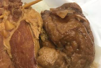李仔哥爌肉飯張用戶圖片
