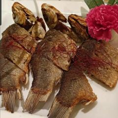 新曾都食府張用戶圖片