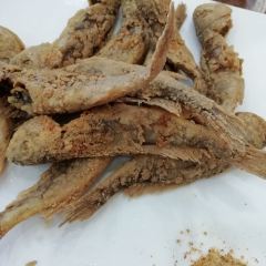 华苑小海鲜·海鲜餐厅 User Photo