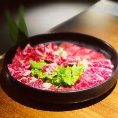 Gyu-Kaku Japanese BBQ (Times Square, NY) User Photo