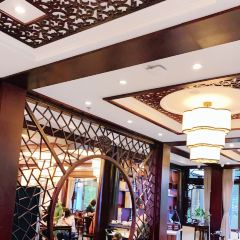 Quyuan Tea House(Changchun Road Branch) User Photo