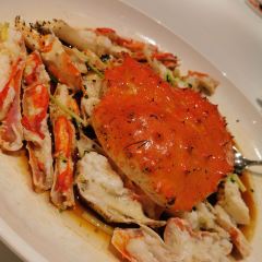 醉辉皇(珠宝城店) User Photo