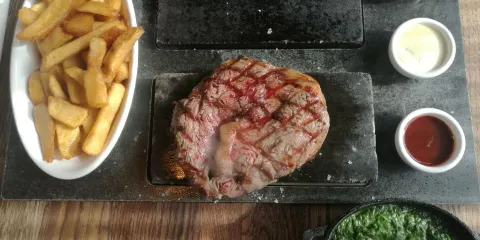 Stuttgarter Stäffele