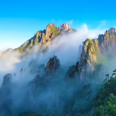 Киберспорт Отели в г. Пинсян