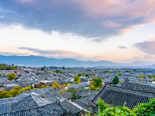 TOP 10 College Station hotels