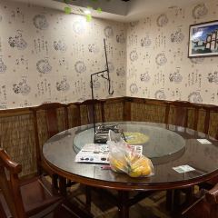 土里巴人(家旺·滨湖国际店) User Photo