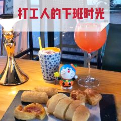 Sapore張用戶圖片