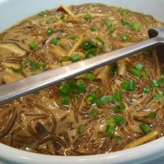 必點海鮮·鮁魚水餃（濱江道店）張用戶圖片