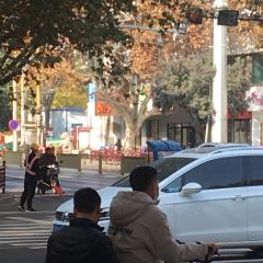 德克士(永济餐厅) ảnh của người dùng