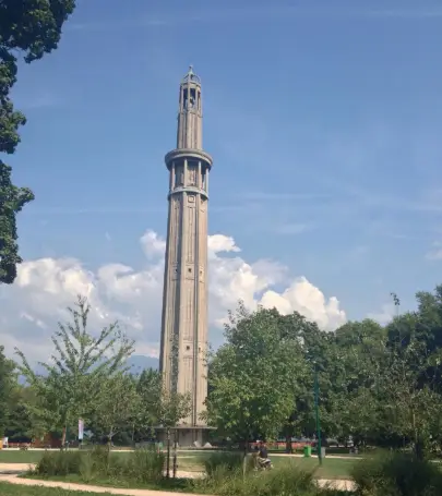 絶対に行くべきグルノーブルの観光スポット トリップドットコム