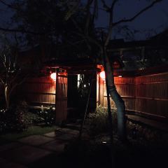 XINRONGJI User Photo