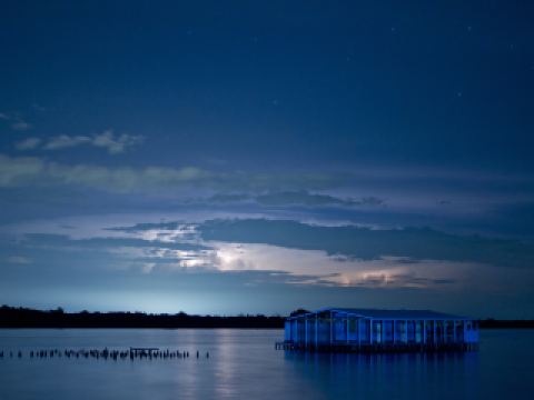 vuelos a La Chinita Airport de Panama City