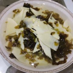 Krua Siam User Photo