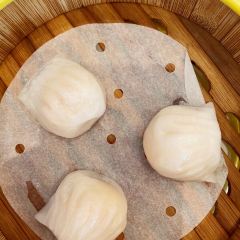 WANG TING FAN DIAN User Photo