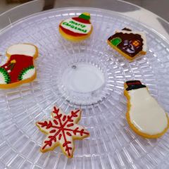 by CHLOE. ảnh của người dùng