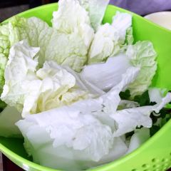 興仁保記清真館張用戶圖片