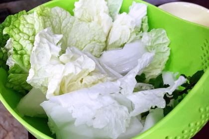 興仁保記清真館