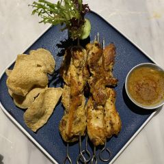 小查楼(江南西店) User Photo