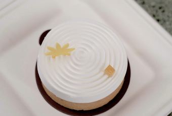 Philippe The Original User Photo