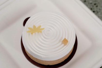 Philippe The Original