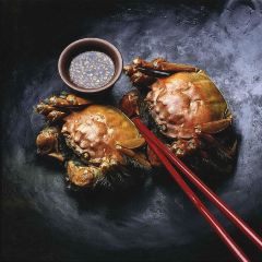 Jit Yue Hiong Seafood User Photo