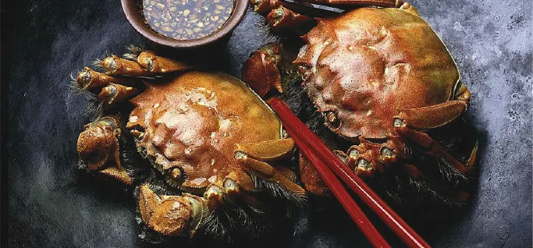 Jit Yue Hiong Seafood