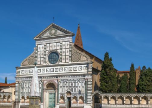 Voli Digione Firenze diretti