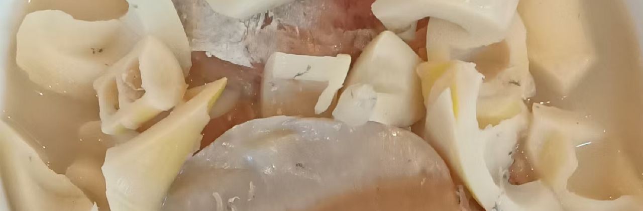 Canton Palace Restaurant & Lounge