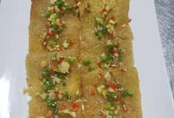 青湖悅華養生餐廳張用戶圖片