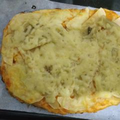 Restoran Yung Kee User Photo