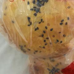 鼎丰真(重庆路店) User Photo