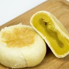 Olijasca Nourishment Cafe ảnh của người dùng