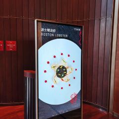 CHAR bar & grill ảnh của người dùng