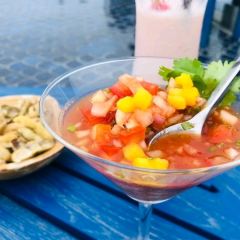 Baba nest User Photo