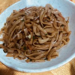 小眼鏡大排檔（匯成店）張用戶圖片