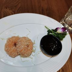 Tai Tai Restaurant User Photo