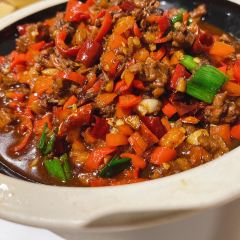 TONG NIAN LAO NAN CHANG User Photo