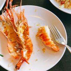 Mum Aroi Sai 3 Mahachai Seafood User Photo
