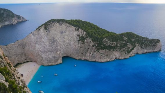 Zakynthos