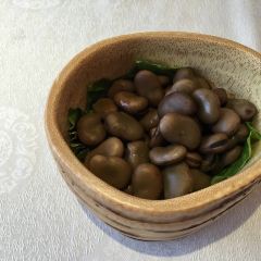 文德桥·金陵茶楼(夫子庙店) 여행 사진