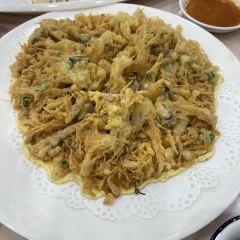 潮香四海·家传潮汕菜(红桂店) ảnh của người dùng