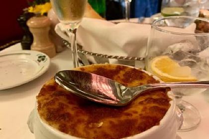 Green Grill Suc. Del Valle