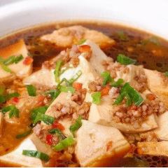 四海飯店張用戶圖片