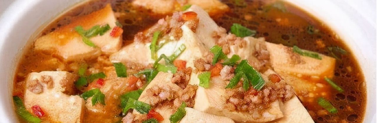 四海饭店(劳动街店)