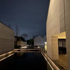 Si Shui User Photo