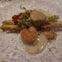 MAISON PAPILLON User Photo