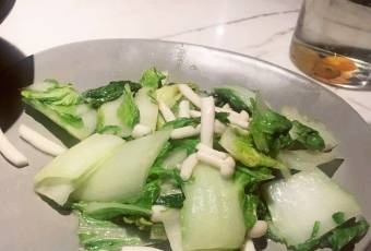 杭州如野民宿(西湖風景區太子灣公園店)·如野·玻璃房子·山野食記(西湖龍井虎跑店)用戶圖片
