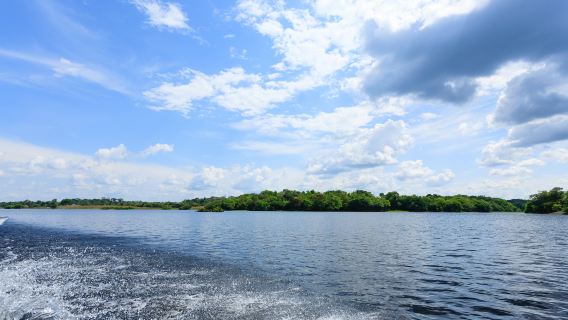 ทัวร์วันเดียว/ทัวร์หลายวัน Windermere, Bowness, Hawkshead และ Grasmere ในสหราชอาณาจักร