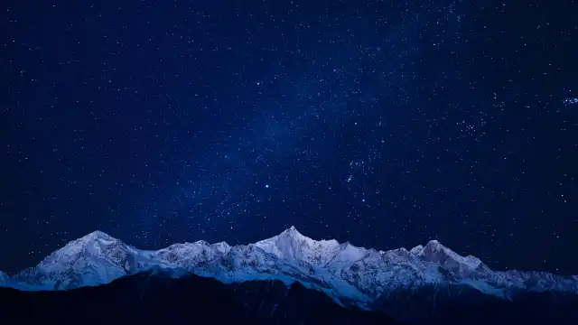 梅里雪山観景台周辺のホテル