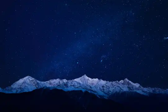 Hotels near Meili Snow Mountain Lookout